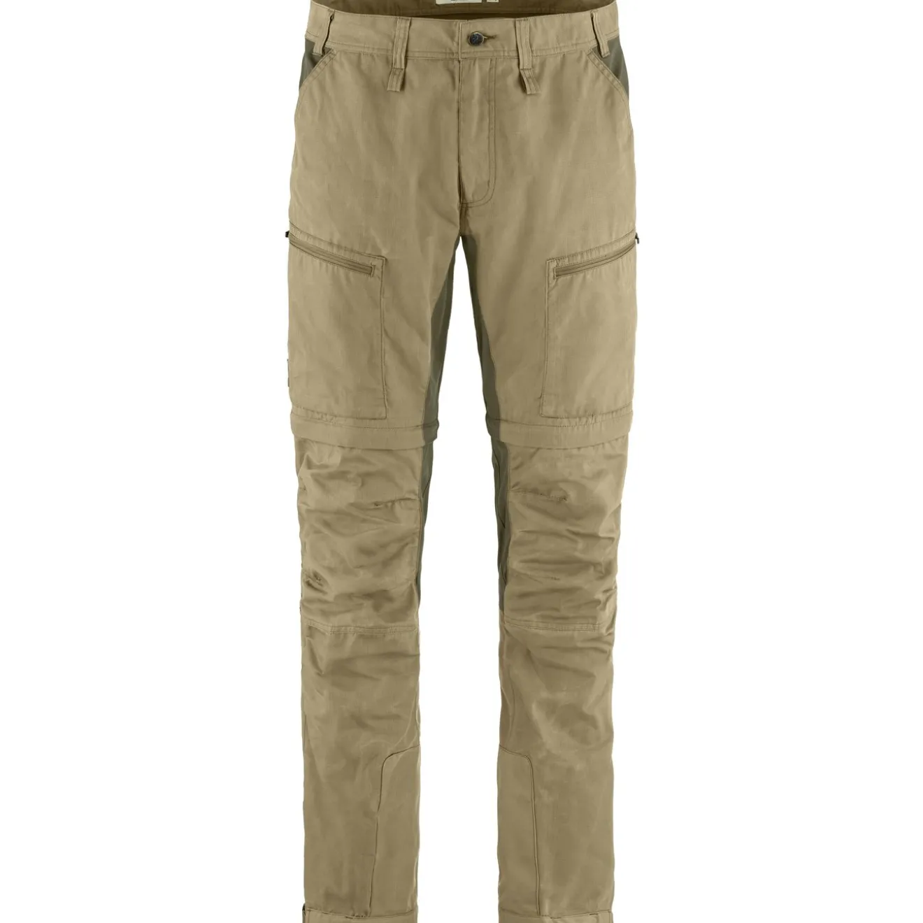 abisko_lite_trekking_zipo_1-1.webp Abisko Lite Trekking Zip-off M Reg