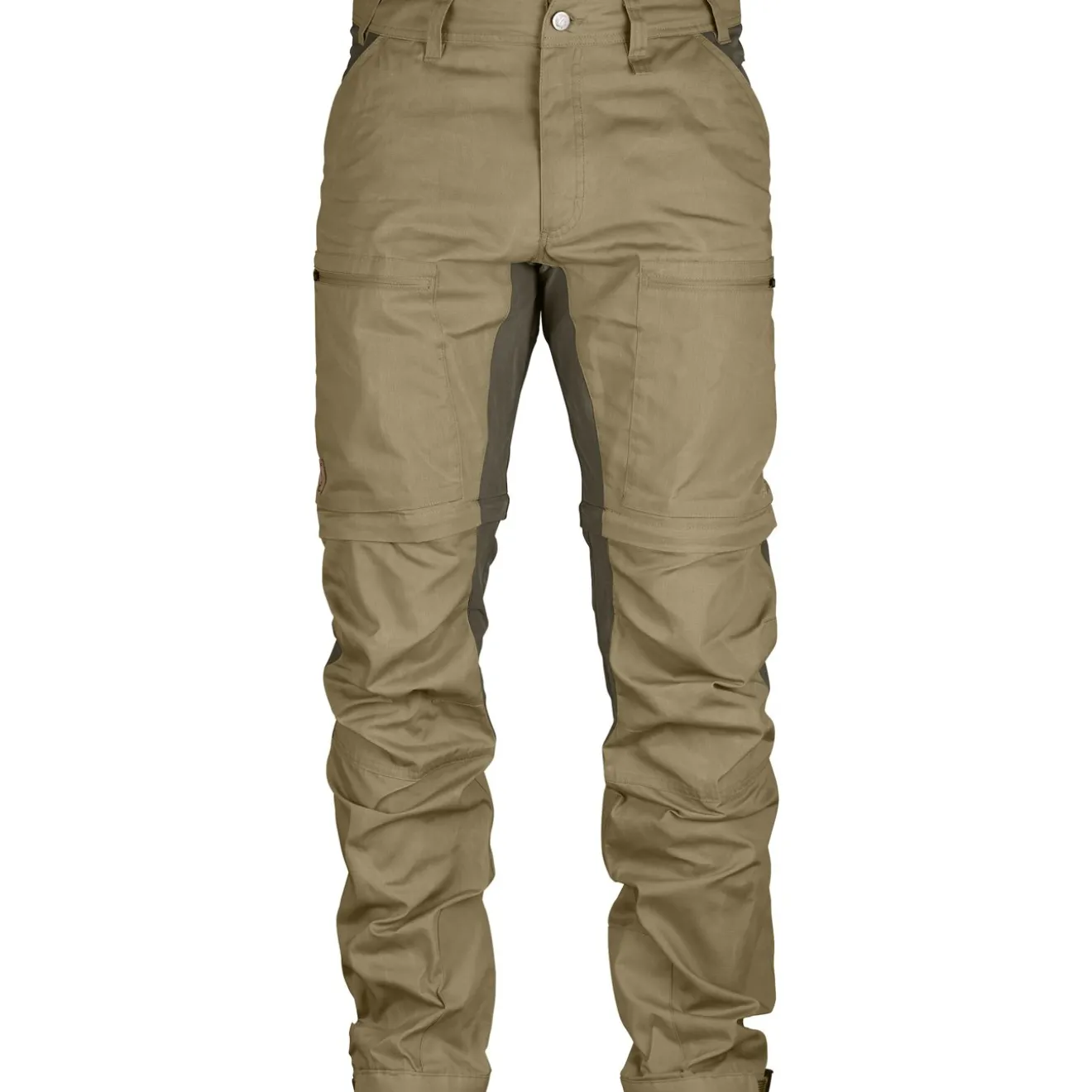 abisko_lite_trekking_zipo_1.webp Abisko Lite Trekking Zip-off M Long