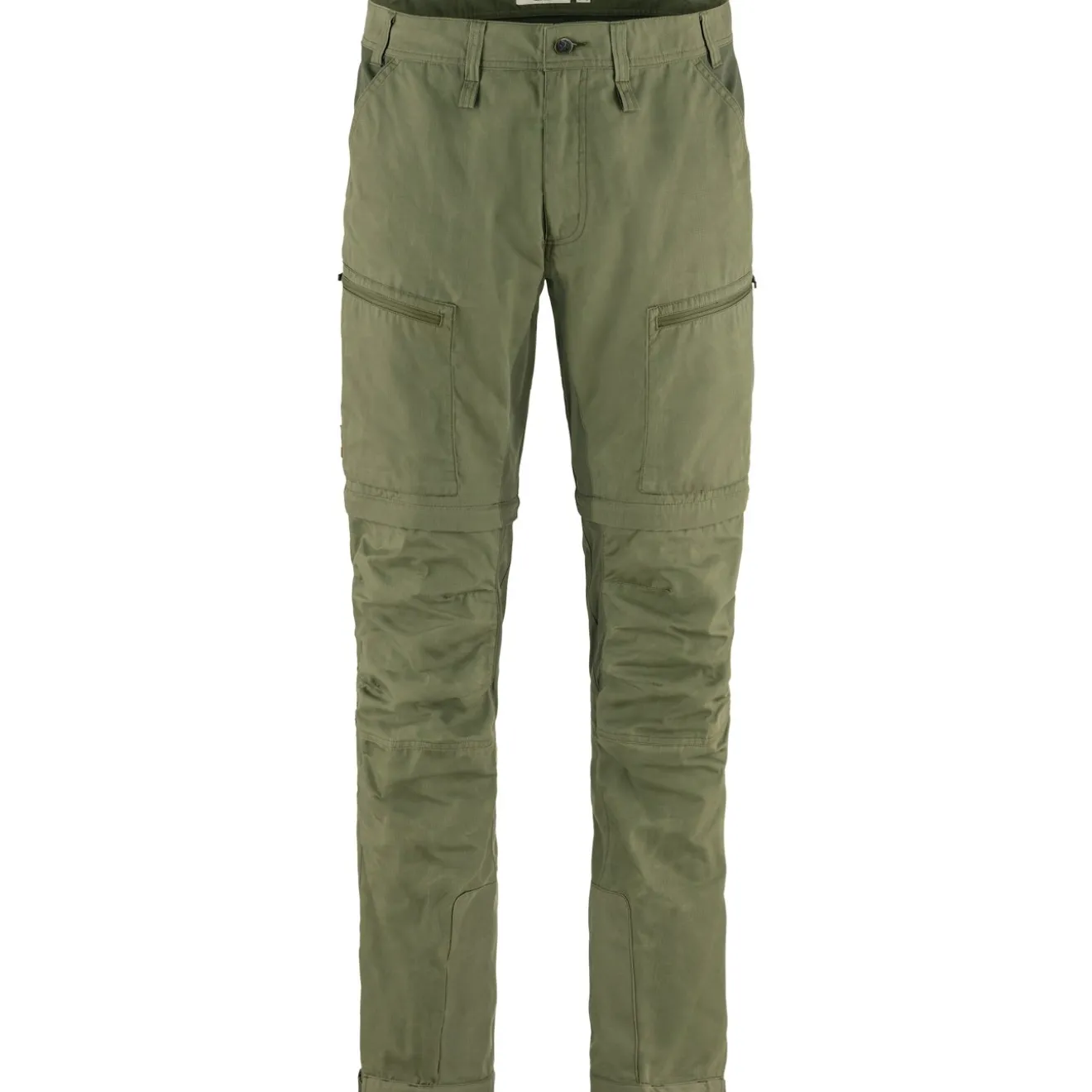 abisko_lite_trekking_zipo_2.webp Abisko Lite Trekking Zip-off M Reg