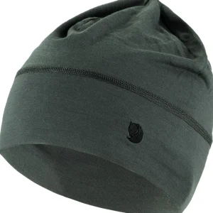 Abisko Lite Wool Beanie