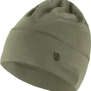 Abisko Lite Wool Beanie