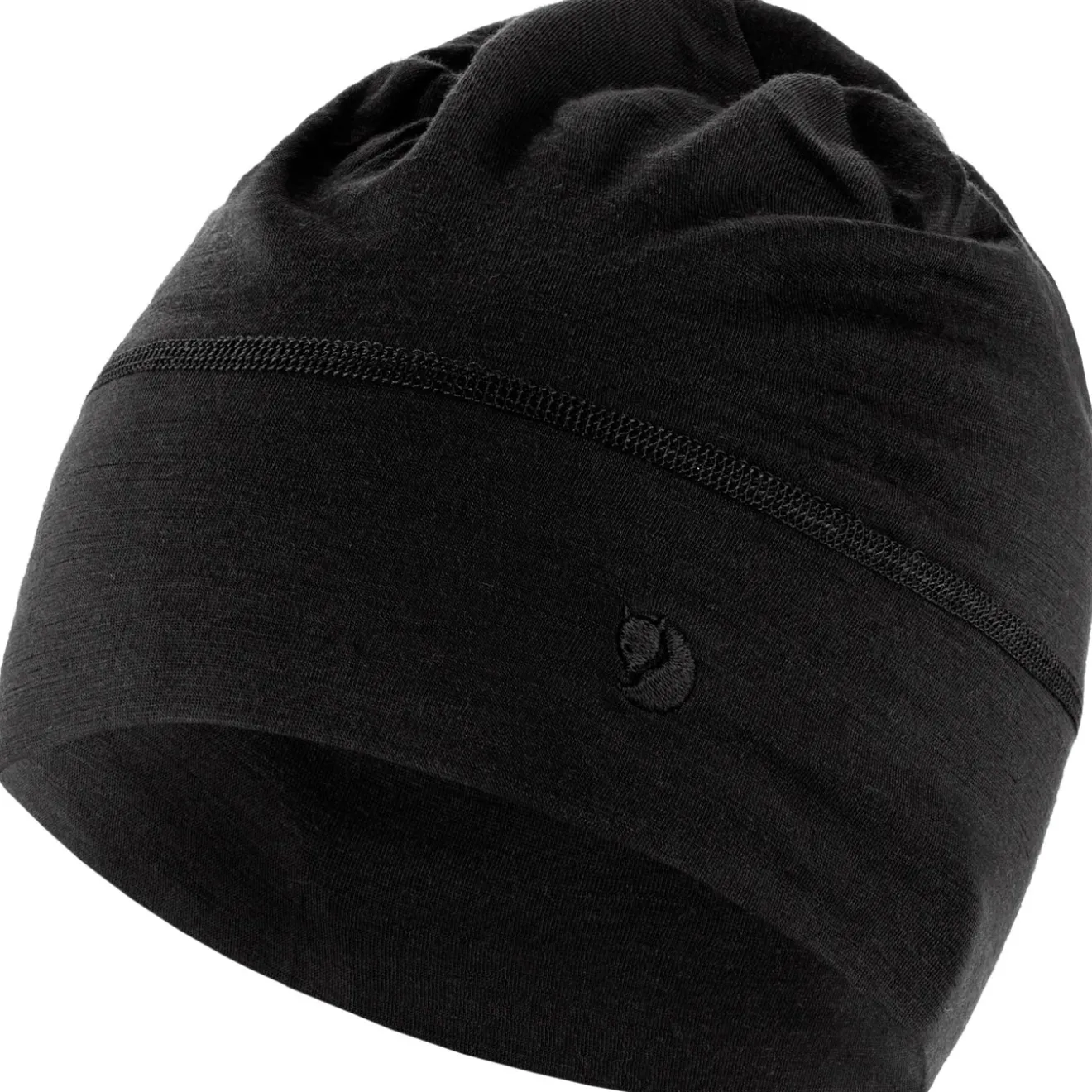abisko_lite_wool_beanie_3.webp Abisko Lite Wool Beanie