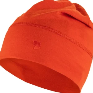 Abisko Lite Wool Beanie