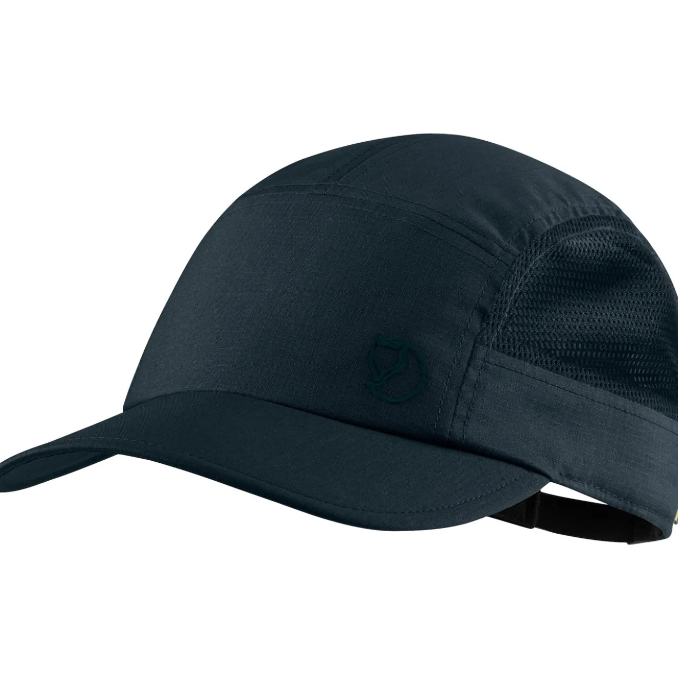 abisko_mesh_cap_0.webp Abisko Mesh Cap