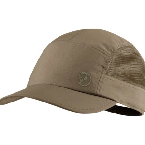 Abisko Mesh Cap