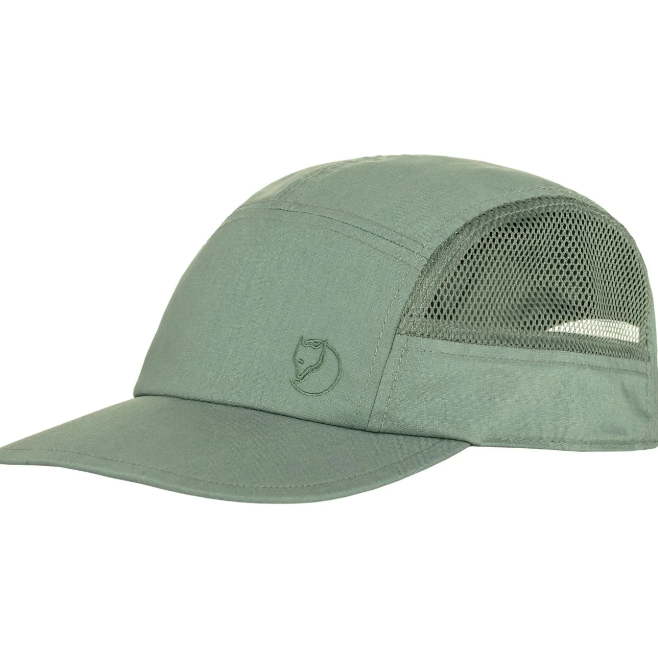 abisko_mesh_cap_2.webp Abisko Mesh Cap