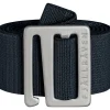 Abisko Midsummer Belt