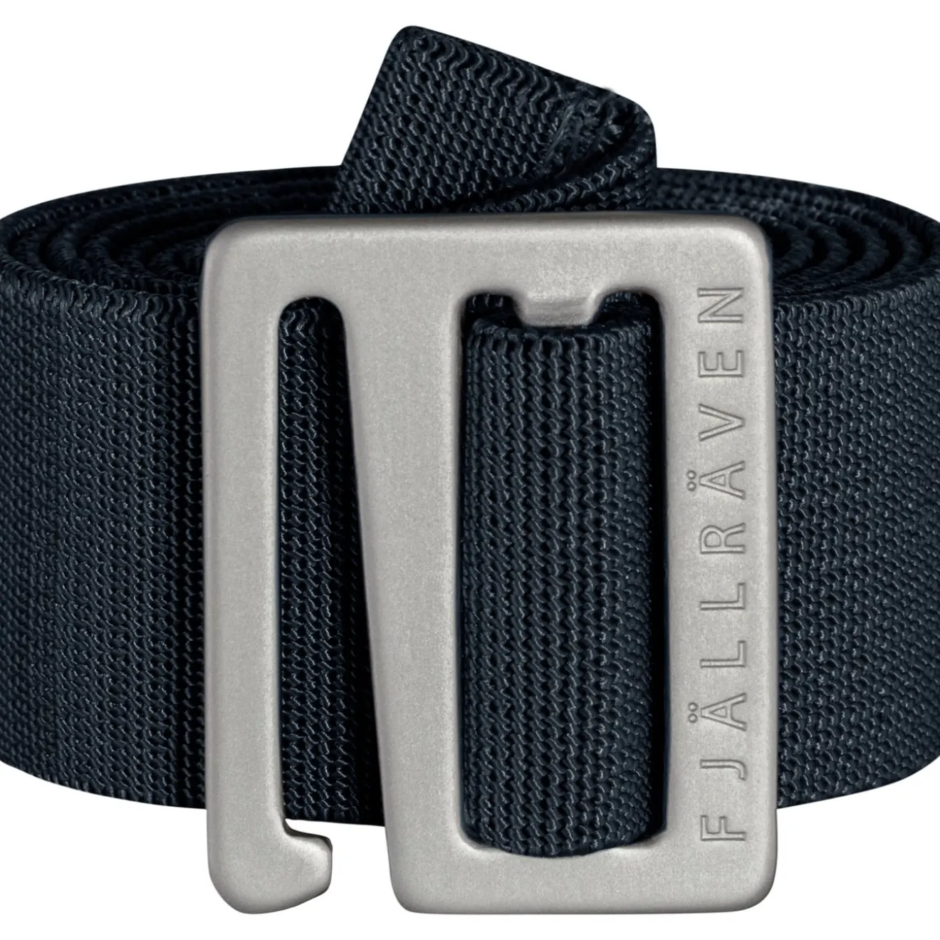 abisko_midsummer_belt_0.webp Abisko Midsummer Belt
