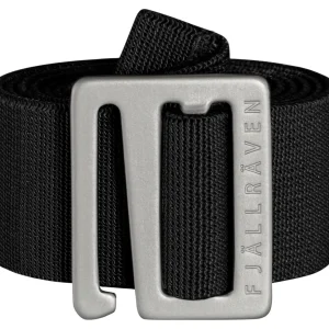 Abisko Midsummer Belt