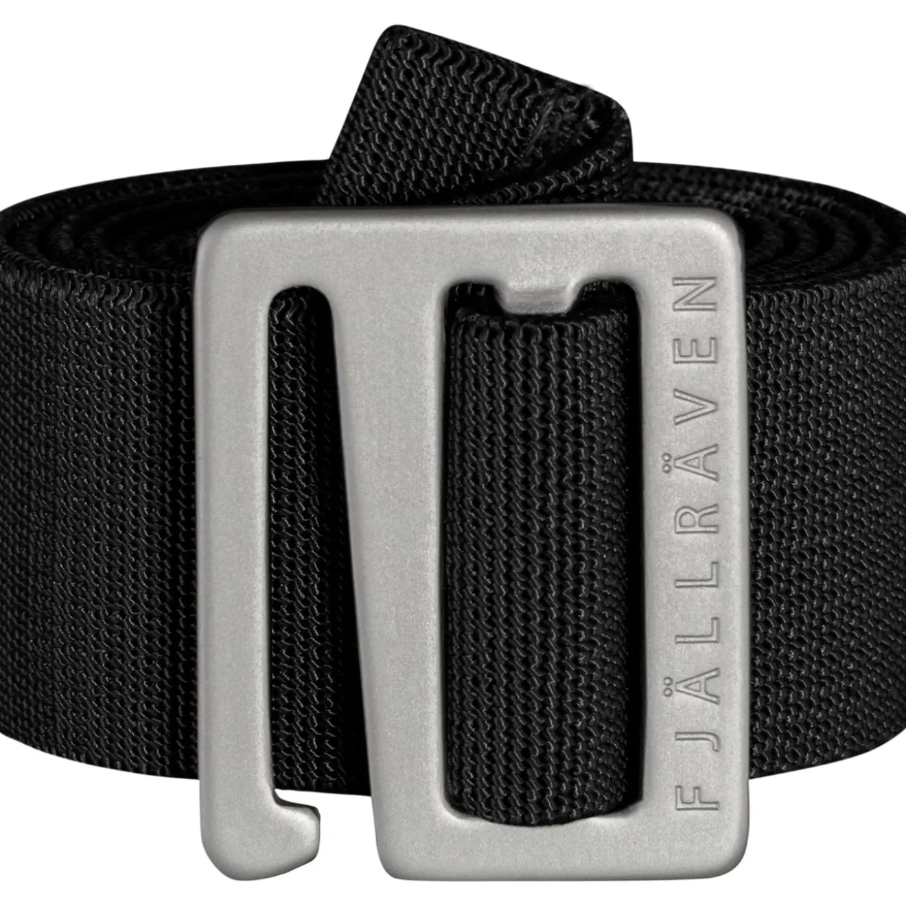 abisko_midsummer_belt_1.webp Abisko Midsummer Belt