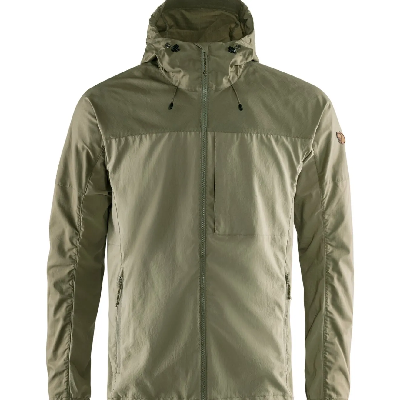 abisko_midsummer_jacket_m_0.webp Abisko Midsummer Jacket M