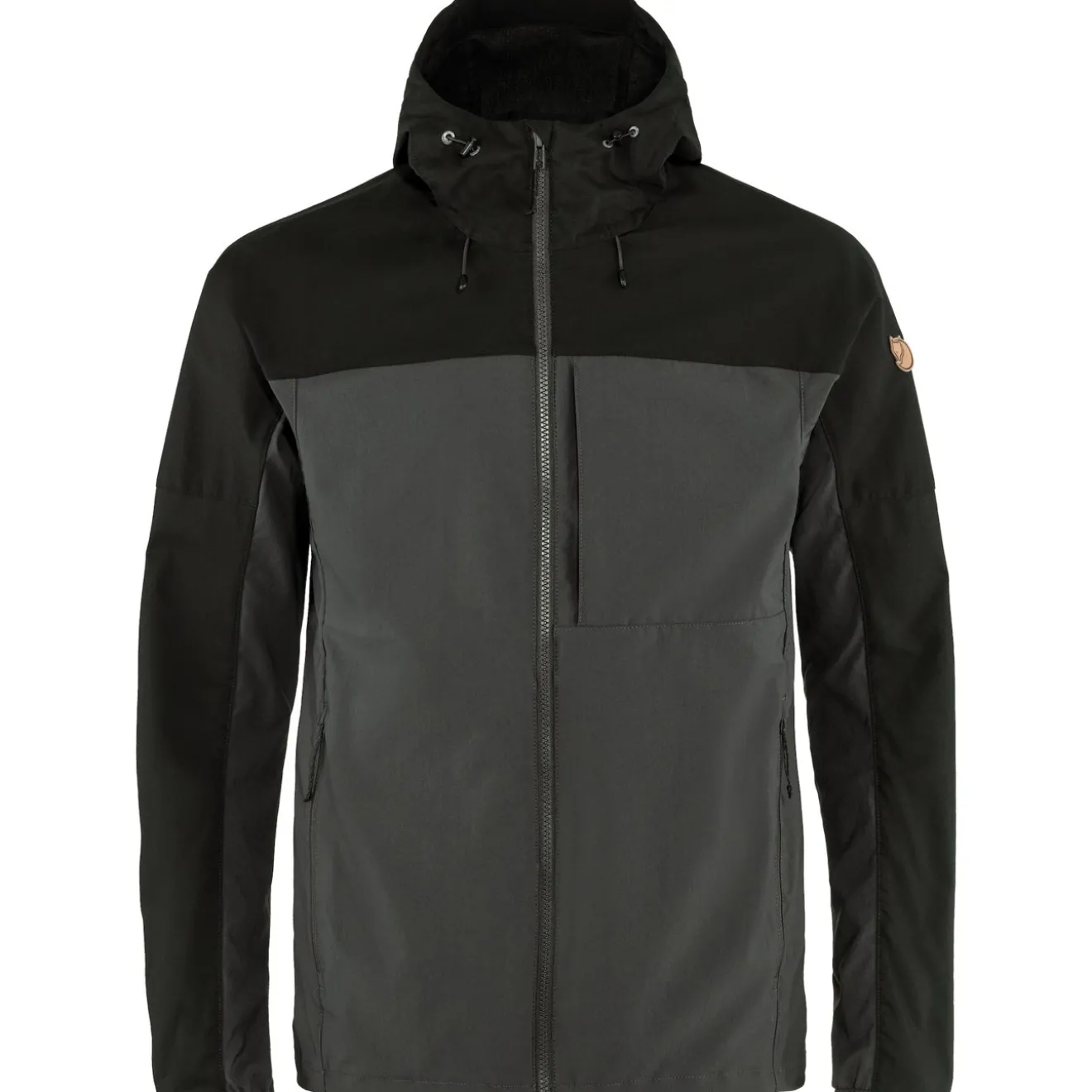 abisko_midsummer_jacket_m_1.webp Abisko Midsummer Jacket M