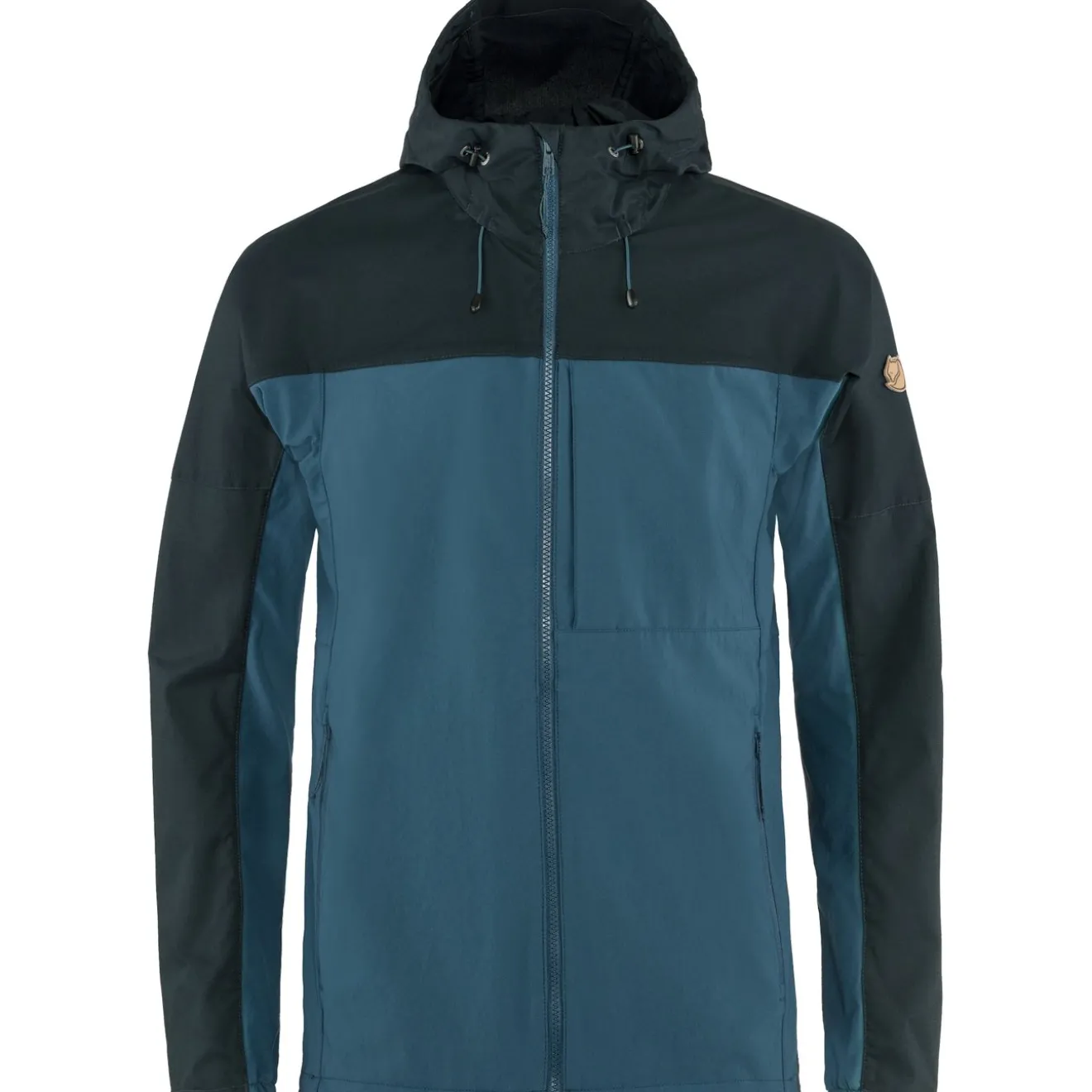abisko_midsummer_jacket_m_2.webp Abisko Midsummer Jacket M