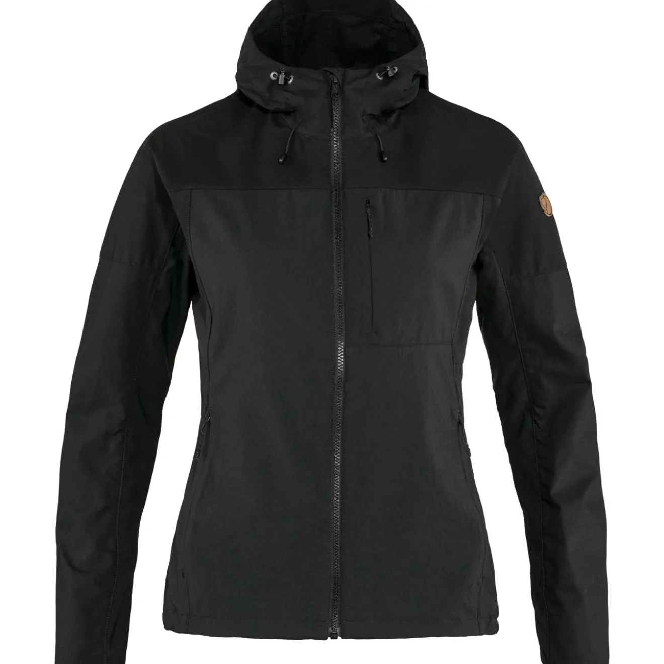 abisko_midsummer_jacket_w_0.webp Abisko Midsummer Jacket W