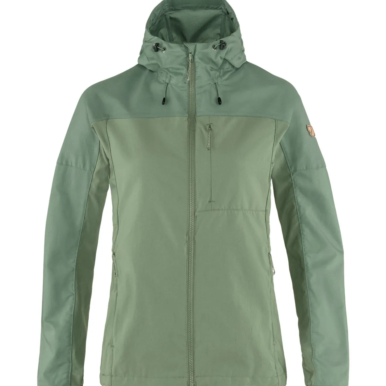 abisko_midsummer_jacket_w_1.webp Abisko Midsummer Jacket W