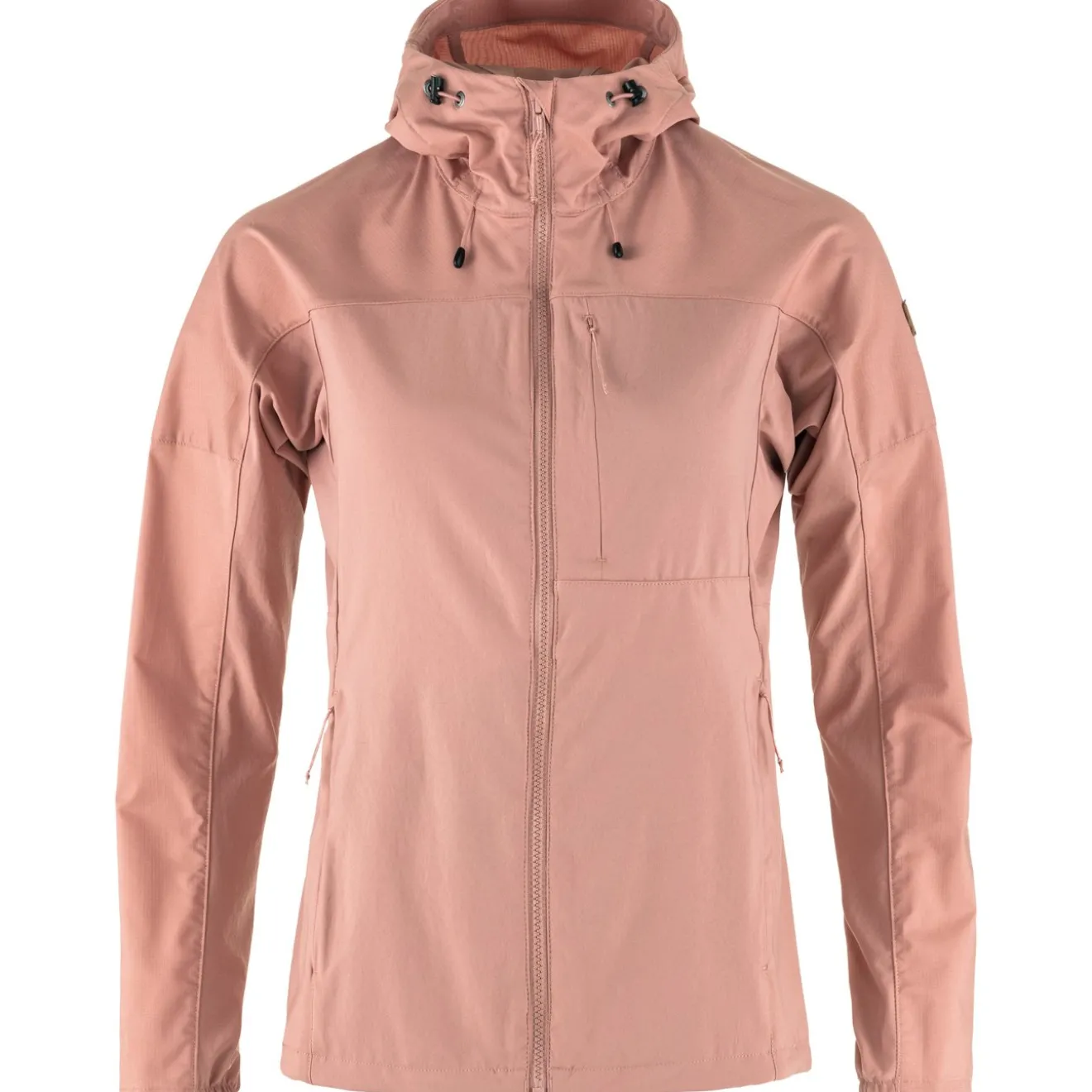 abisko_midsummer_jacket_w_4.webp Abisko Midsummer Jacket W
