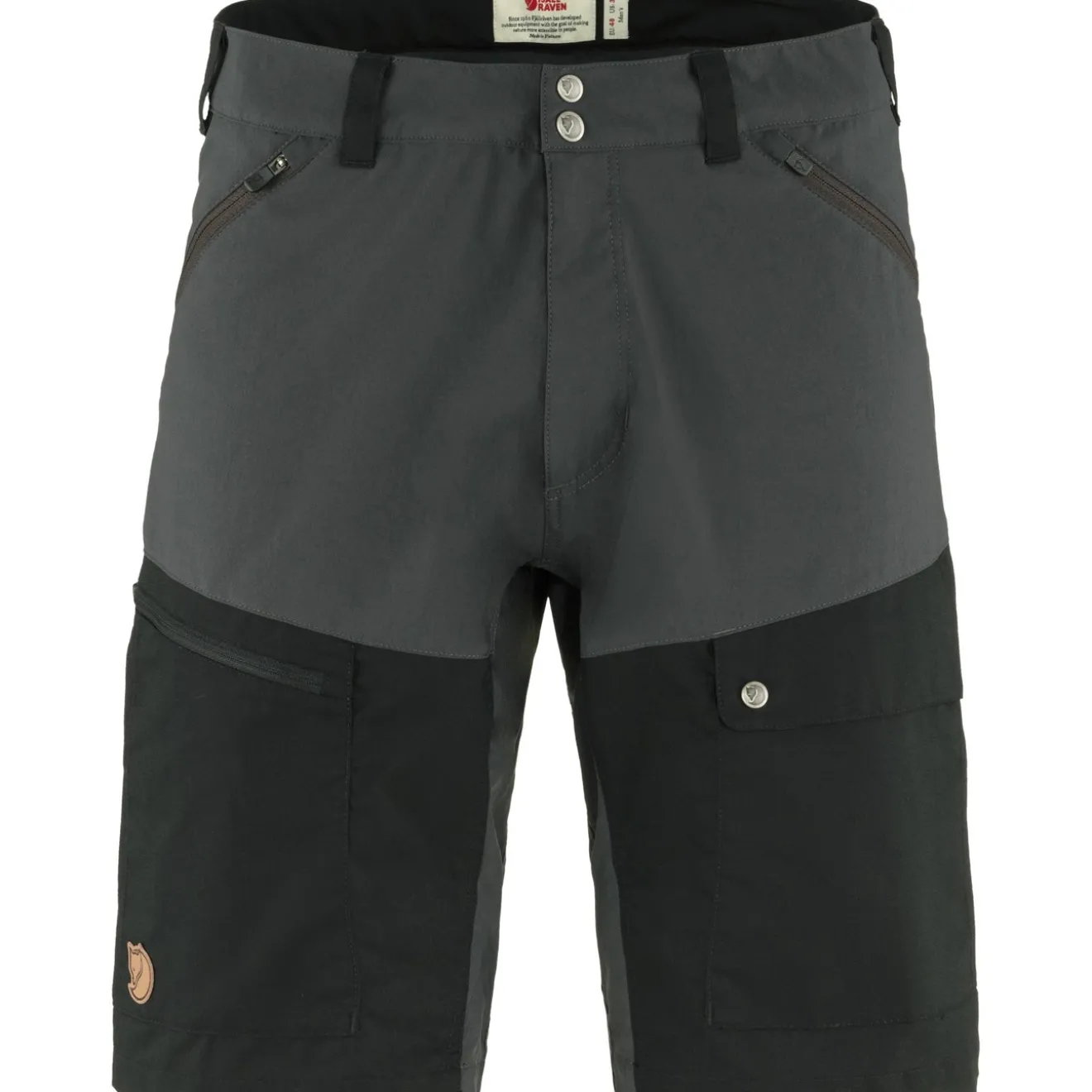 abisko_midsummer_shorts_m_1.webp Abisko Midsummer Shorts M