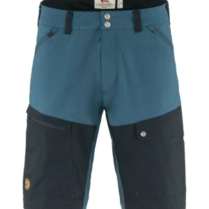 Abisko Midsummer Shorts M