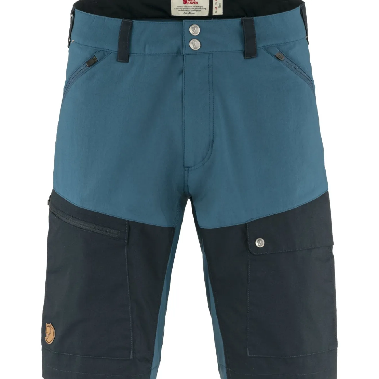 abisko_midsummer_shorts_m_2.webp Abisko Midsummer Shorts M