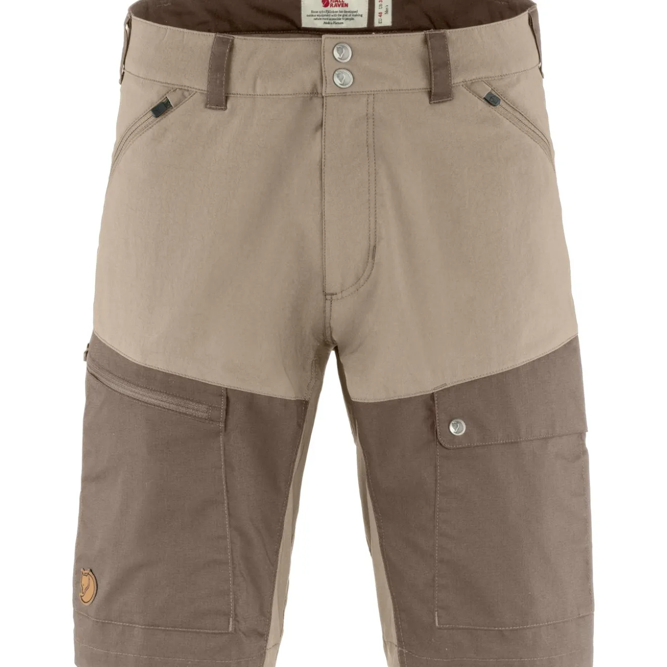 abisko_midsummer_shorts_m_4.webp Abisko Midsummer Shorts M