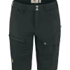 Abisko Midsummer Shorts W