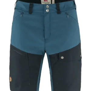 Abisko Midsummer Shorts W