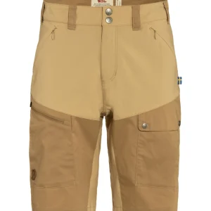 Abisko Midsummer Shorts W