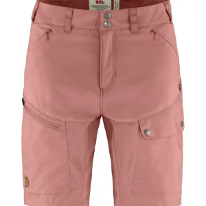 Abisko Midsummer Shorts W