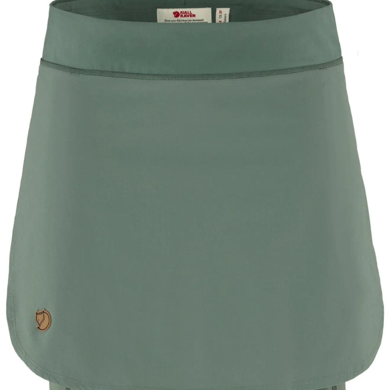 abisko_midsummer_skort_w_0.webp Abisko Midsummer Skort W