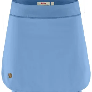 Abisko Midsummer Skort W