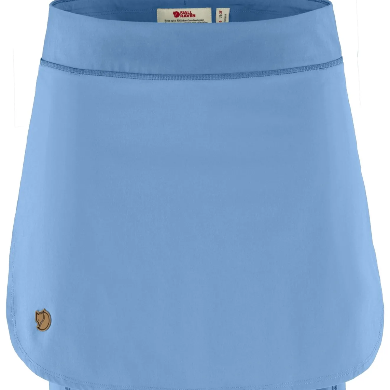 abisko_midsummer_skort_w_2.webp Abisko Midsummer Skort W
