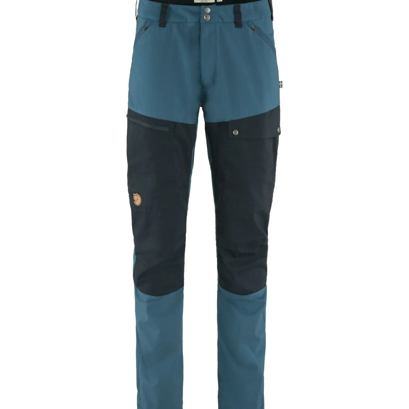 abisko_midsummer_trousers_0-1.webp Abisko Midsummer Trousers M Long