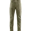 Abisko Midsummer Trousers M Reg