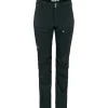 Abisko Midsummer Trousers W Short