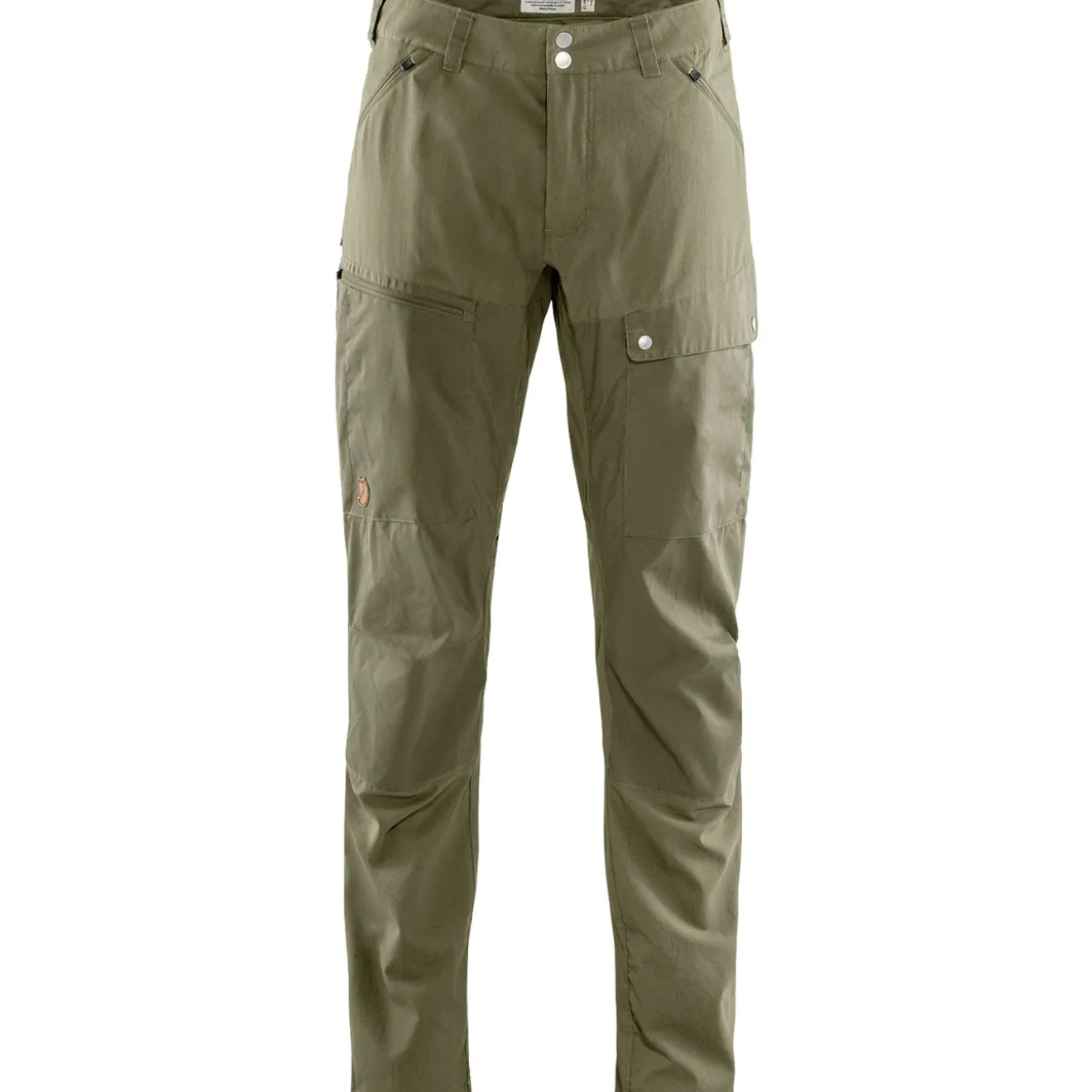 abisko_midsummer_trousers_0.webp Abisko Midsummer Trousers M Reg