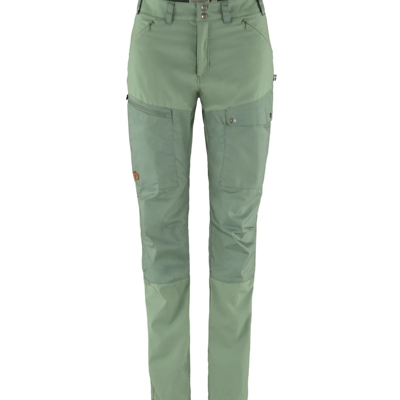 abisko_midsummer_trousers_2-2.webp Abisko Midsummer Trousers W Reg