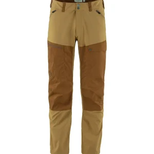 Abisko Midsummer Trousers M Long