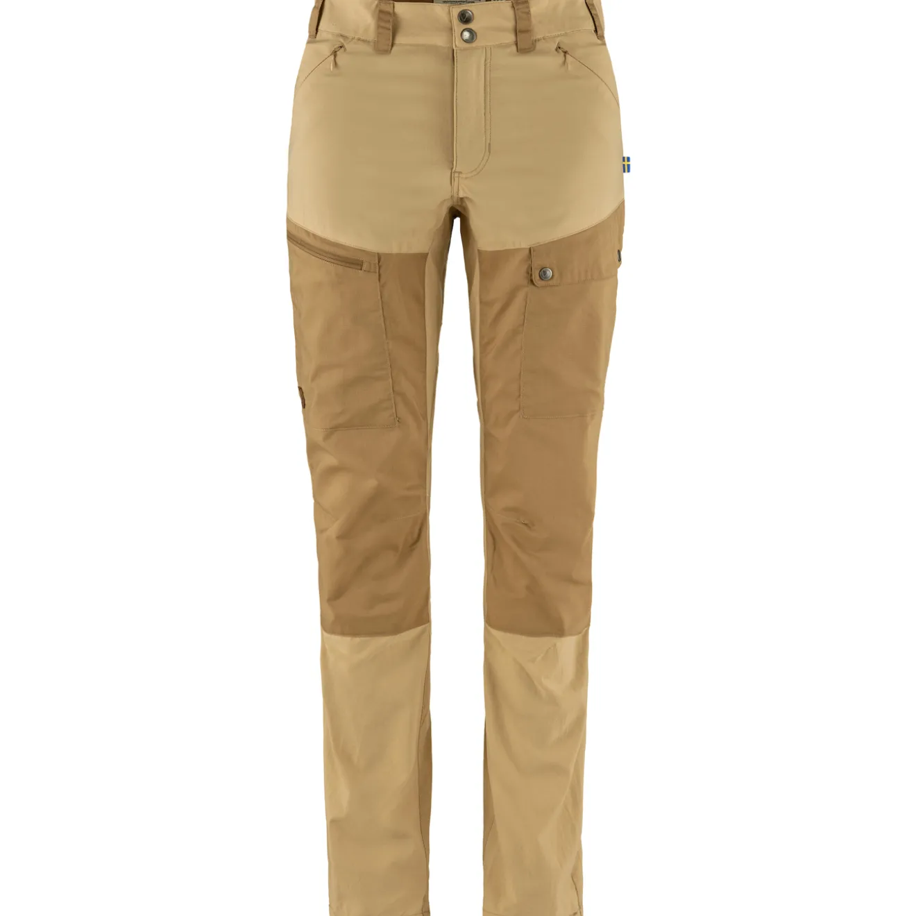 abisko_midsummer_trousers_3-2.webp Abisko Midsummer Trousers W Reg