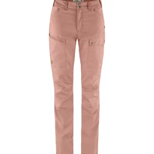 Abisko Midsummer Trousers W Reg