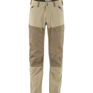 Abisko Midsummer Trousers M Reg