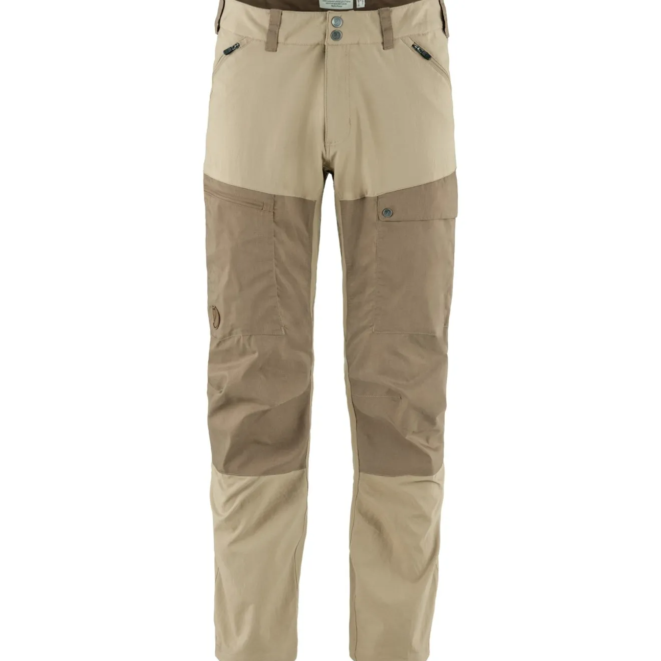 abisko_midsummer_trousers_4.webp Abisko Midsummer Trousers M Reg