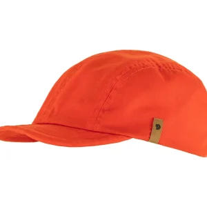 Abisko Pack Cap