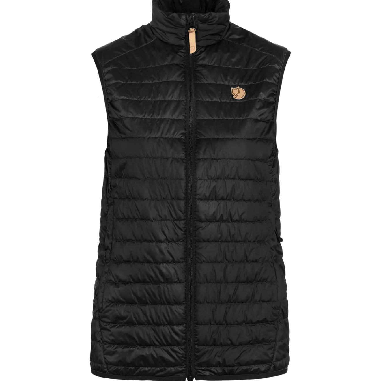 abisko_padded_vest_w_0.webp Abisko Padded Vest W