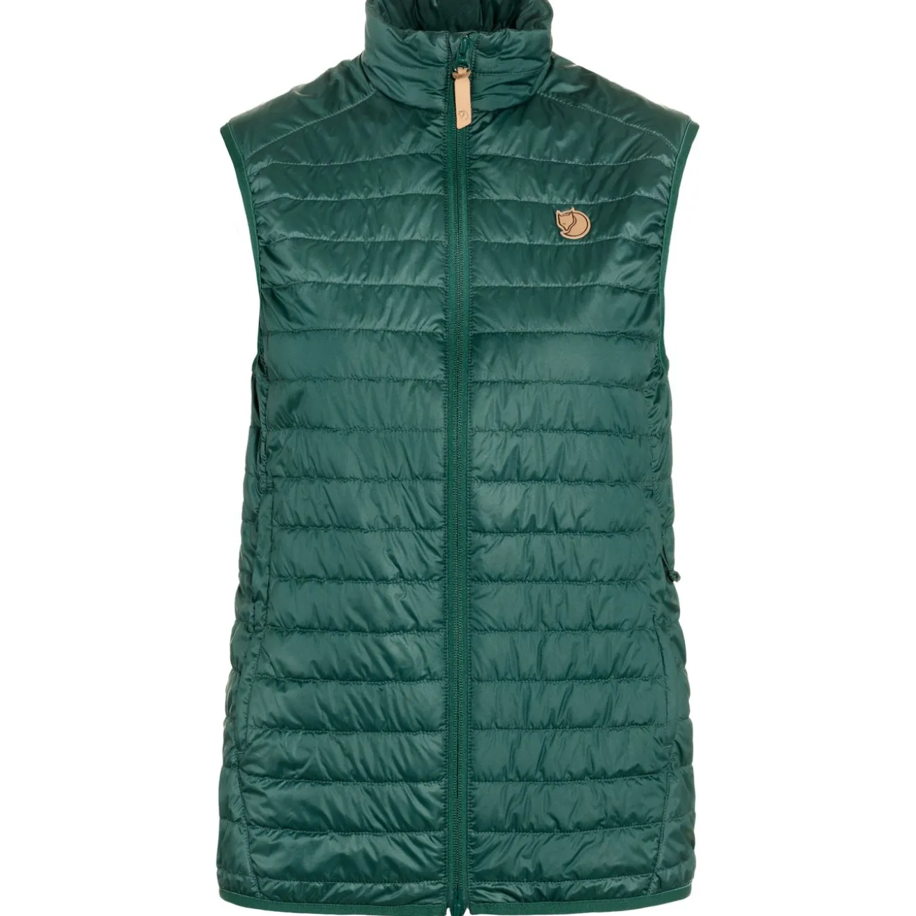 abisko_padded_vest_w_1.webp Abisko Padded Vest W