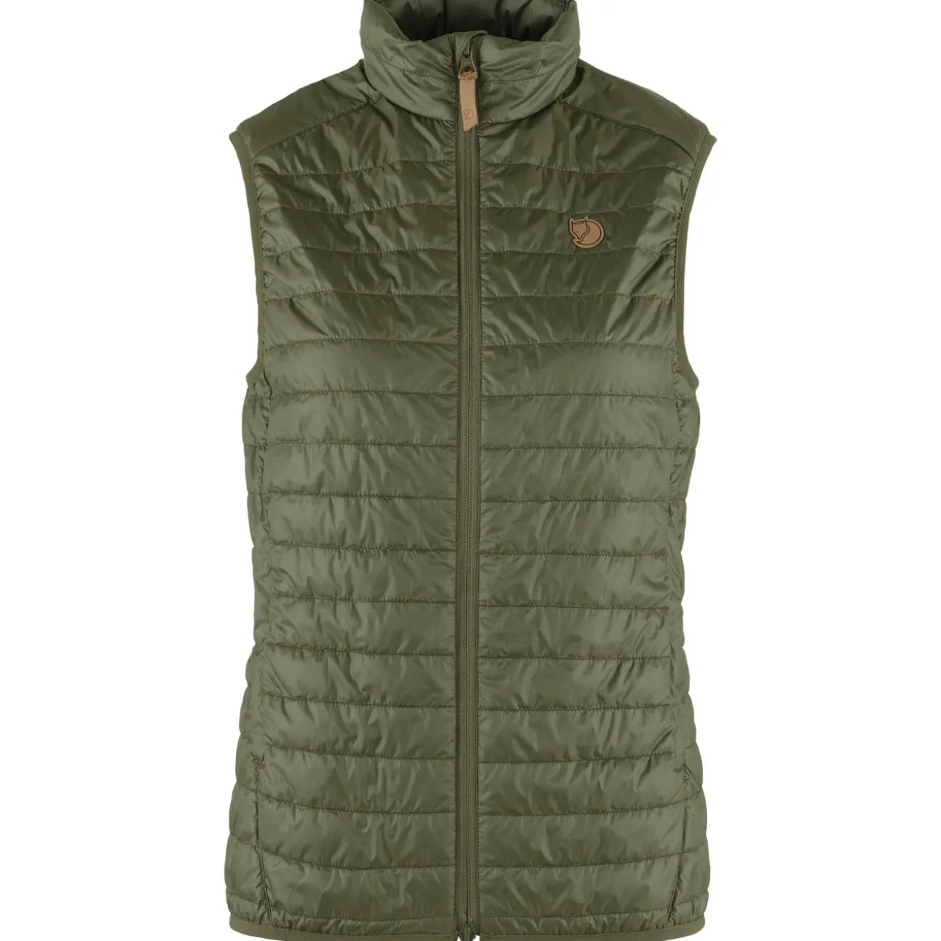 abisko_padded_vest_w_2.webp Abisko Padded Vest W