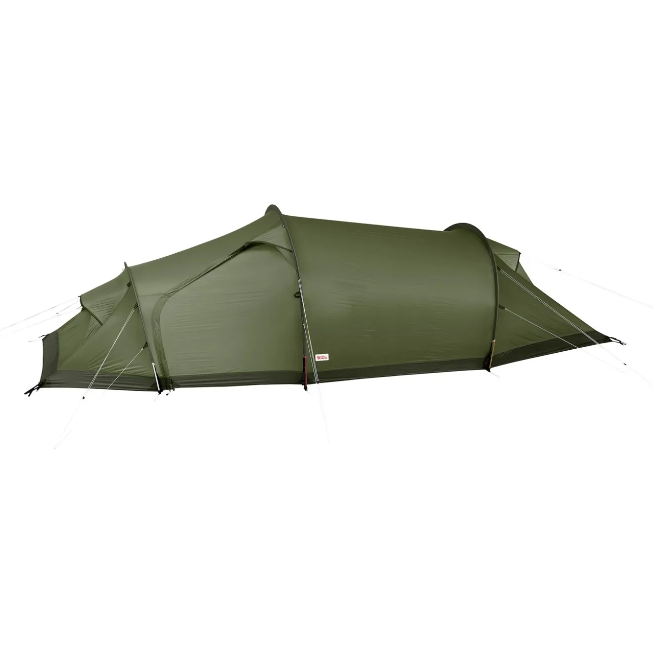 abisko_shape__0.webp Abisko Shape 2