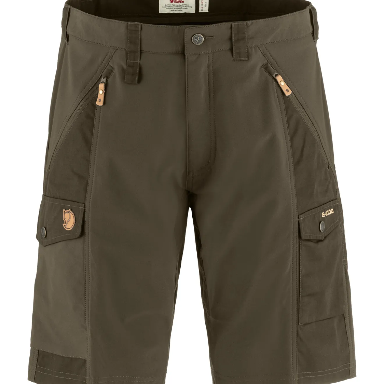 abisko_shorts_m_0.webp Abisko Shorts M
