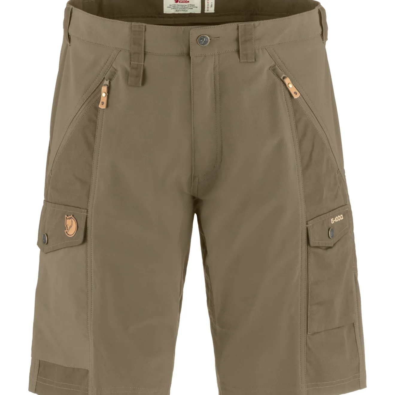 abisko_shorts_m_1.webp Abisko Shorts M