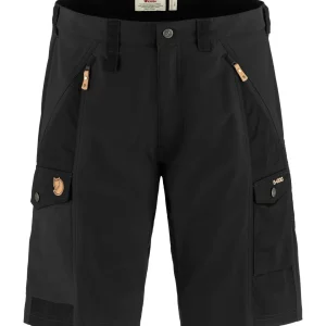 Abisko Shorts M