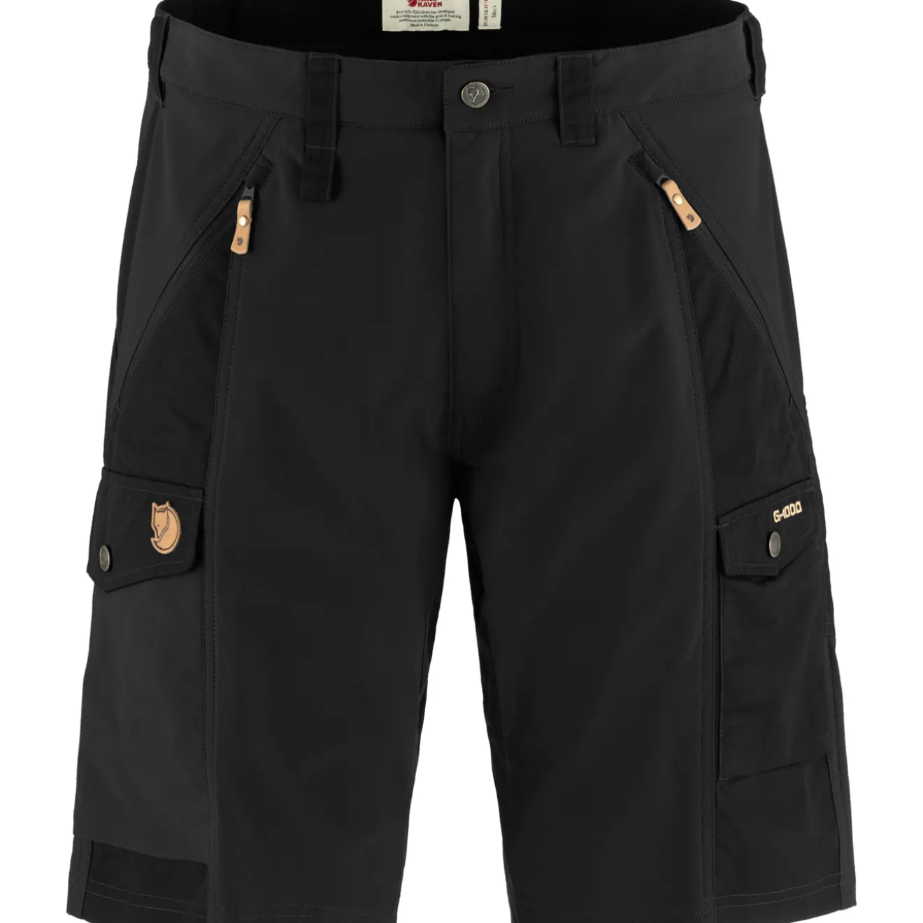 abisko_shorts_m_2.webp Abisko Shorts M